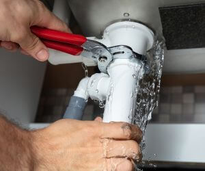 About Plumbers Pros Wright, MN